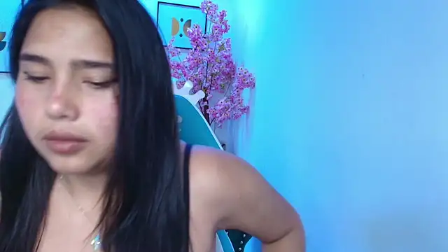 Gemma bellini online show from 04-19-26, 11:44