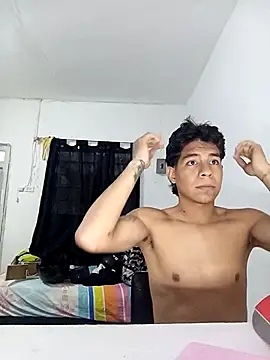 clousth online show from 11-15-25, 07:18