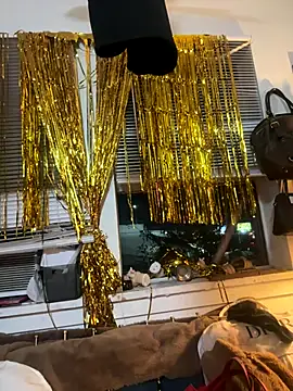 Motherbigbus online show from 01-08-26, 07:25