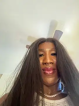 Motherbigbus online show from 01-10-26, 07:31