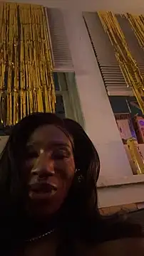 Motherbigbus online show from 02-02-26, 12:37