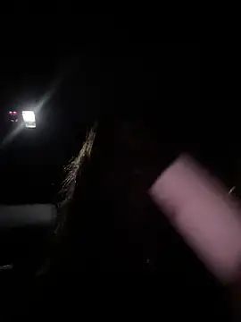 Motherbigbus online show from 01-13-26, 05:00