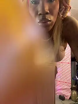 Motherbigbus online show from 03-04-26, 05:26