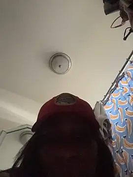 Motherbigbus online show from 03-27-26, 06:09