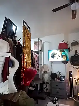 Motherbigbus online show from 02-07-26, 12:51