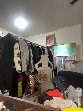 Motherbigbus online show from 03-09-26, 10:19