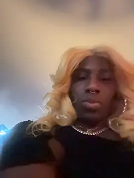 Motherbigbus online show from 01-12-26, 02:18