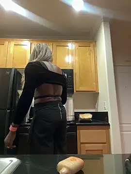 Motherbigbus online show from 02-12-26, 12:05