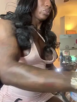 Motherbigbus online show from 03-19-26, 03:17