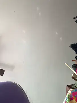 Motherbigbus online show from 03-11-26, 03:28