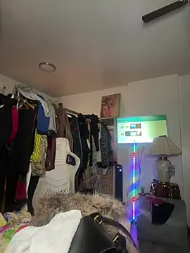 Motherbigbus online show from 03-13-26, 08:19