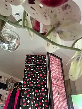 Motherbigbus online show from 03-22-26, 11:17