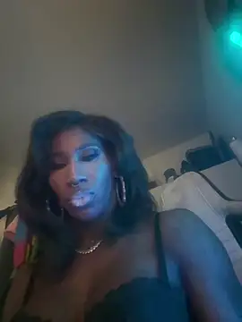 Motherbigbus online show from 01-09-26, 02:57