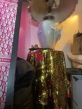 Motherbigbus online show from 03-24-26, 08:58