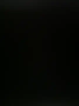 Snapshot of missalittlemasochist chatting on 02-24-26, 10:21 missalittlemasochist online show from 02-24-26, 10:21