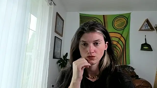 bruisedblossoms online show from 06-30-26, 04:29