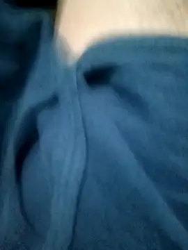 Sexacock01 online show from 01-17-26, 09:57