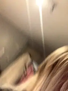 xoxohan11 online show from 01-17-26, 11:30