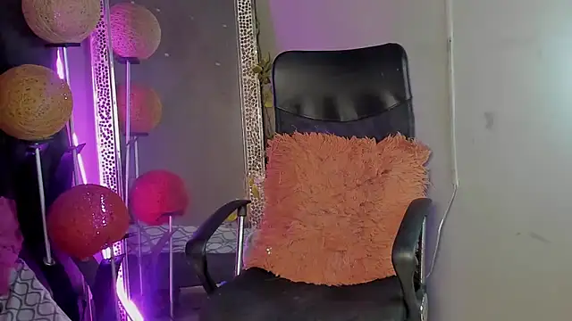 KatyaMonrroe online show from 02-03-26, 10:15