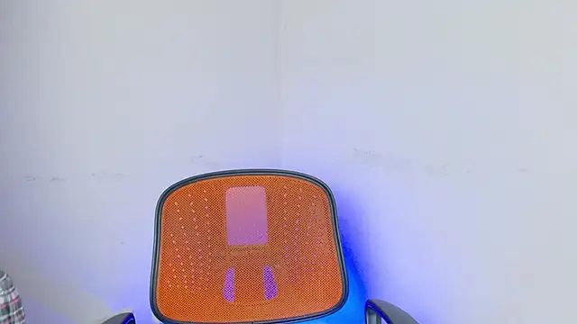 andrew dann online show from 12-16-25, 08:46