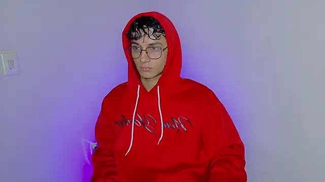 andrew dann online show from 11-27-25, 03:40