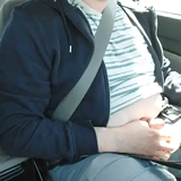 Cruising Bimbo2001 online show from 04-30-26, 11:39
