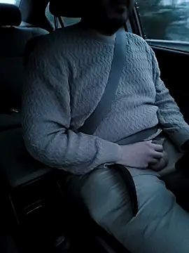 Cruising Bimbo2001 online show from 02-07-26, 04:37