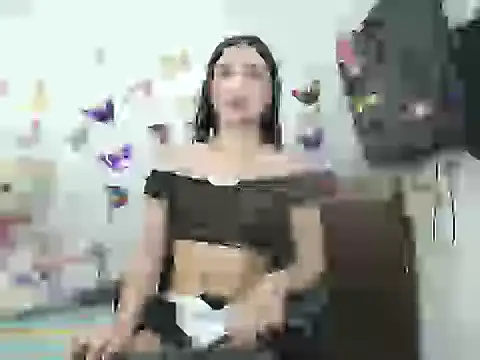 dulce sophii online show from 03-02-26, 01:17