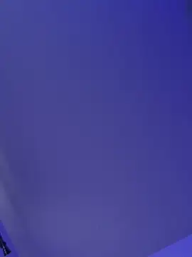 NoyaXO online show from 11-30-25, 07:09