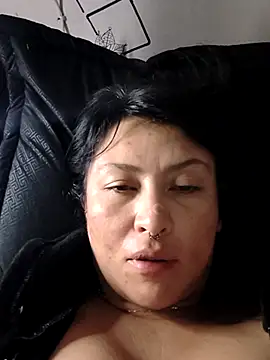 LILITH LIBELULA online show from 07-24-26, 10:00