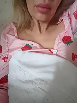 Snapshot of NaughtyClaudia_ chatting on 02-08-26, 09:51 NaughtyClaudia online show from 02-08-26, 09:51