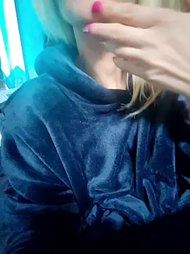 Snapshot of NaughtyClaudia_ chatting on 01-10-26, 12:55 NaughtyClaudia online show from 01-10-26, 12:55