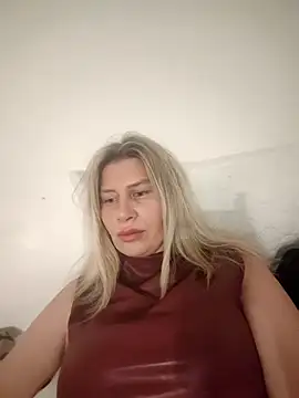 Snapshot of NaughtyClaudia_ chatting on 02-02-26, 05:01 NaughtyClaudia online show from 02-02-26, 05:01