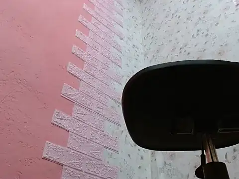 DiivaMarii online show from 03-08-26, 01:22