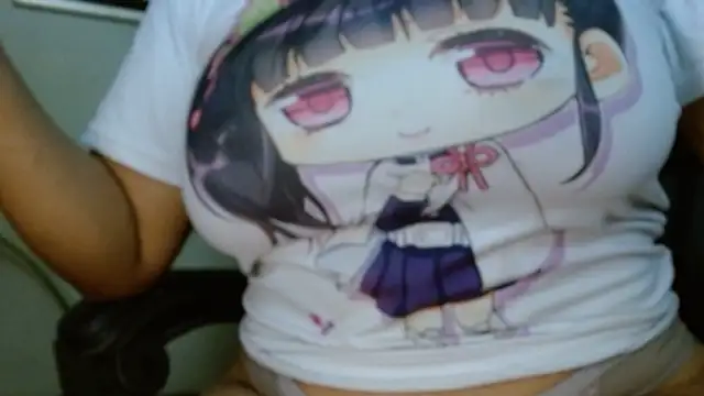 Snapshot of DiivaMarii chatting on 06-16-26, 02:50 DiivaMarii online show from 06-16-26, 02:50
