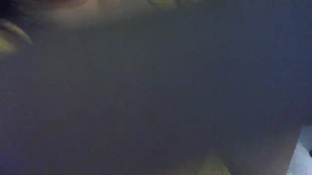 DiivaMarii online show from 12-17-25, 01:05