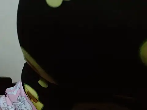 DiivaMarii online show from 02-14-26, 11:32