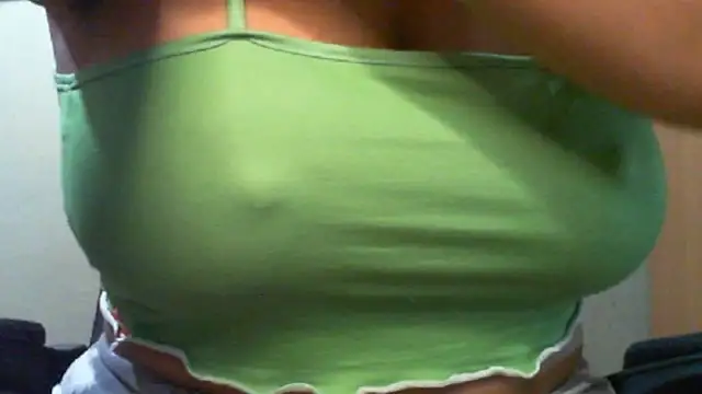 Snapshot of DiivaMarii chatting on 04-19-26, 12:28 DiivaMarii online show from 04-19-26, 12:28