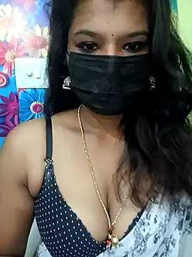 Premalatha 28 online show from 11-24-25, 08:53