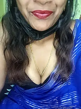 Premalatha 28 online show from 02-10-26, 05:56