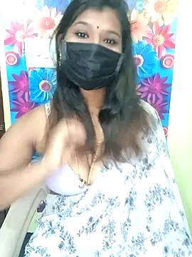 Premalatha 28 online show from 02-17-26, 04:32