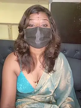 Snapshot of Premalatha_28 chatting on 06-04-26, 06:34 Premalatha 28 online show from 06-04-26, 06:34