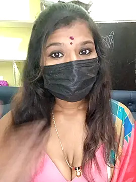 Premalatha 28 online show from 03-03-26, 06:26