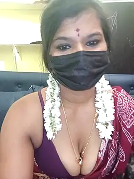 Premalatha 28 online show from 03-07-26, 06:13