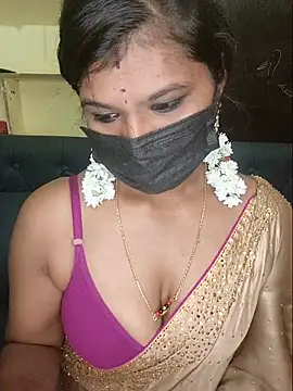 Premalatha 28 online show from 07-04-26, 06:45