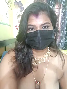 Snapshot of Premalatha_28 chatting on 04-21-26, 02:51 Premalatha 28 online show from 04-21-26, 02:51