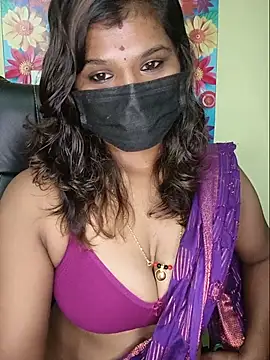 Premalatha 28 online show from 07-10-26, 06:13