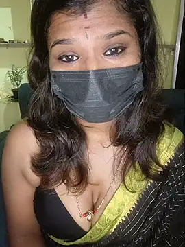 Premalatha 28 online show from 07-22-26, 05:37