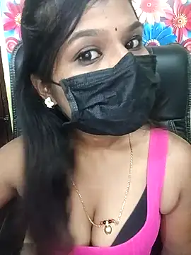 Premalatha 28 online show from 04-12-26, 06:22