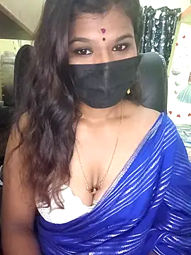 Premalatha 28 online show from 04-08-26, 04:41